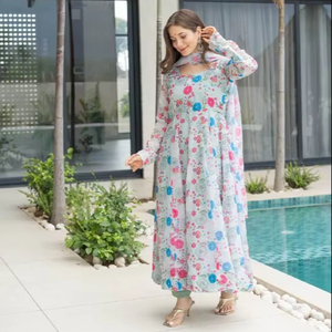 Salwar Suit Types Of Umbrella Dresses Low Price Umbrella Salwar Kameez Latest Designs Semi-Stitch Salwar Suit Types Of Umbrella Dresses Low Price Umbrella Salwar Kameez Latest Designs Semi-Stitch