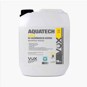 Additif d'étanchéité - Product Image 1