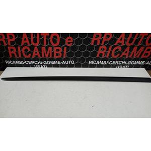 Moldura de Puerta Delantera Derecha para FIAT Punto EVO (12>) 735410815 - Product Image 5