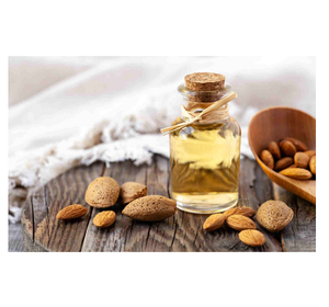 Aceite puro de almendras y aceite vegetal natural a la venta a un precio barato Suministro al por mayor de alta calidad de una fuente de fábrica de confianza - Product Image 4