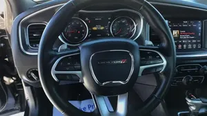 2017หลบเครื่องชาร์จ SXT - Product Image 6