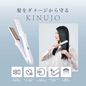 KINUJO ซิลค์เกิร์ล จอแสดงอุณหภูมิแบบไฟฟ้า แหล่งจ่ายไฟ KINUJO ซิลค์เกิร์ล จอแสดงอุณหภูมิแบบไฟฟ้า แหล่งจ่ายไฟ - Product Image 4