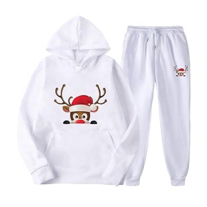 Wholesale Custom High Quality Customized Men Tracksuit Casual Wear <b>Track</b> <b>Suit</b> for Unisex | TIV-WT-12 - Product Image 4