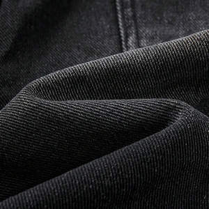 Breathable Style <b>Short</b> Custom Logo Acid Washed Distressed Plus Size Casual Blank Top Premium Quality <b>Sweat</b> <b>Shorts</b> for <b>Men</b> - Product Image 5