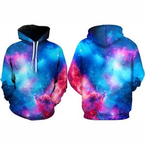 Sudadera con capucha para hombre, ropa de calle Premium con logotipo personalizado, Sudadera con capucha de punto en relieve unisex de gran tamaño con diseño impreso en blanco - Product Image 1