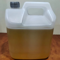 Traitement à l'huile capillaire biologique à base de plantes du fabricant indien Acide hyaluronique concentré Amla Salicylique Anti-pelliculaire Vendeur direct
