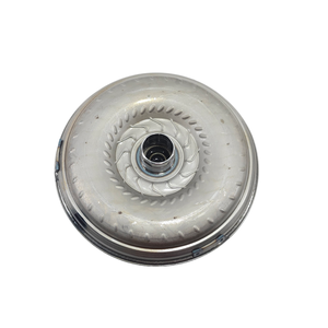 CONVERTIDOR DE TORQUE TRANSMISIÓN AUTOMÁTICA LAND ROVER Range Rover Evoque Serie 204DTD Híbrido 2000 (18>) - Product Image 1