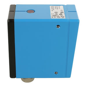 Vente flash WSE8-P2131 Nouveau stock - Product Image 6