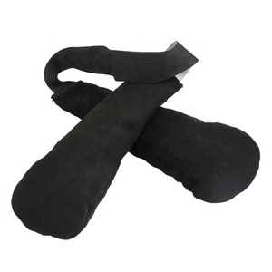 Guantes de Boxeo Profesionales con Desodorante, Duraderos - Product Image 6