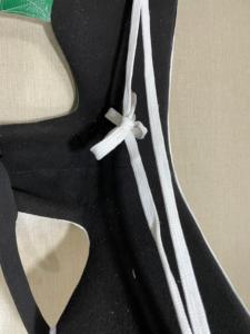 Conjunto de Boxeo de Entrenamiento Verde y Blanco de Alta Calidad, Diseño Personalizado de Fábrica, Venta al Por Mayor - Product Image 2