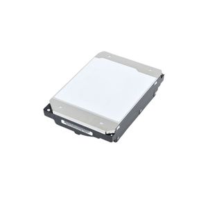 MG09ACA18TE, 3.5 "7.2k SATA 6Gbit/s 512 - Product Image 2