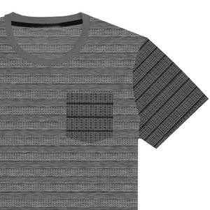 Men's <b>T</b>-<b>shirts</b> Men's <b>Sleeveless</b> <b>T</b>-<b>shirt</b> Fitness Gym Custom Made Gym & Fitness Wear 100% Cotton Men's <b>T</b>-<b>shirts</b> - Product Image 6