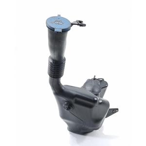 Réservoir de lave-glace avant MERCEDES Classe GLK (X204) A2048690220 OM 651.916 Diesel 2200 (08>15) - Product Image 5