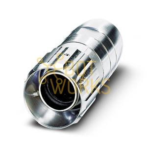 Phoenix Contact 1605886 - Neuf - Product Image 1