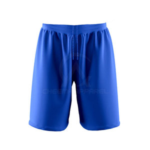 Premium Athletic Clothing Volleyball <b>Uniform</b> Unisex Quick Dry Fabric Set For <b>School</b> And Club Sports Activities - Product Image 5