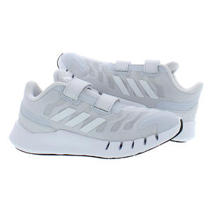 Adidas Climacool Ventania รองเท้าเด็กผู้ชายสี: เทา100% ของแท้ - Product Image 4