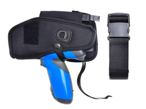Oferta Increíble para Instrumentos de Alta Precisión: Analizadores XRF Portátiles ProSpector3 para Metales y Aleaciones - ENTREGAS A TODO EL MUNDO - Product Image 5