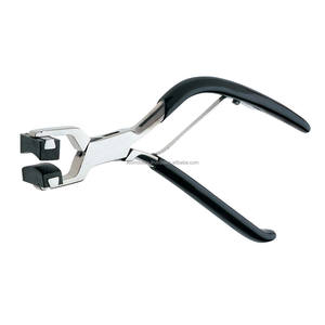 Pince optique professionnelle de haute qualité | Pince de formation de fil oculaire modèle Premium/outils de réglage de lunettes - Product Image 6