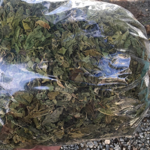 Té desintoxicante de morera seca de Vietnam - Product Image 1