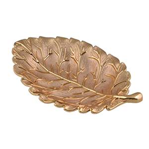 Bandejas de madera para servir comida deliciosa y postre Hoteles Restaurantes y cocina casera Uso de servicio Fiesta de bodas - Product Image 3