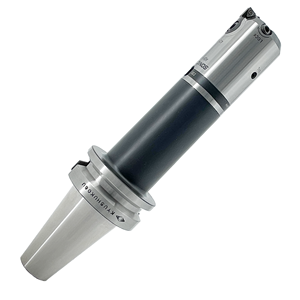 Sistema de Mandrinado Ajustable Japonés para un Acabado de Ultra Precisión Logrado Mediante un Mecanizado de Alimentación de Alta Precisión, Diámetro 42-55 BT40 - Product Image 3