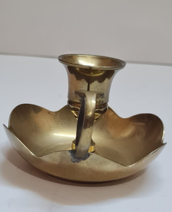 Best Selling New Design Table Centerpieces Gold Plating Metal <b>Candles</b> for Candlestick Stand in Bulk Quantity Fancy <b>Candle</b> <b>Mold</b> - Product Image 3