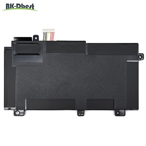 Pin máy tính xách tay b31n1726 cho Asus fx80 fx80gd fx86 fx86fm fx86fe fx504 fx505 loạt b31n1726 Pin máy tính - Product Image 5