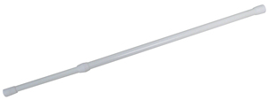 สแตงเฮตตา เอ มอลลา โอลิมเปีย โคล. บิอันโก ซม.150200 - Product Image 1