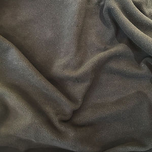 Vêtement de travail imperméable d'hiver, veste de sécurité mécanique pour hommes, vêtements de travail de construction personnalisés, veste de travail de sécurité réfléchissante - Product Image 4