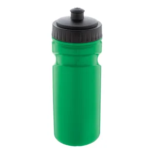Borraccia Sportiva Ecologica in RPE Riciclato, Design Reskin - Product Image 4