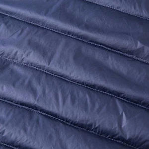 Veste matelassée pour homme, style tendance, nouvelle conception, veste matelassée sur mesure 2025, veste d'hiver chaude, grande taille - Product Image 5