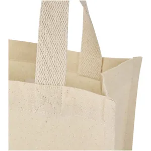 Borsa Tote Ecologica Odessa in Cotone Riciclato per Gadget, Ideale per Promozioni - Product Image 3