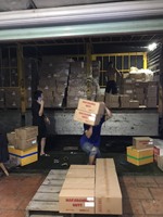 [Fournisseur fiable] Noix de macadamia de qualité supérieure au meilleur prix d'origine vietnamienne + 84 363 565 928