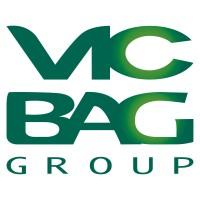 VICBAG logo