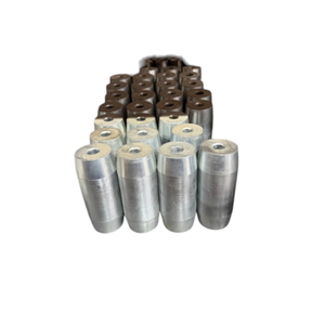 3128304193 3128 3041 93 Shaft industrial shaft <b>mining</b> <b>machinery</b> spare parts heavy duty shaft OEM replacement shaft steel shaft - Product Image 4