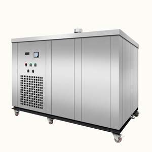 Réfrigérateur intégré Réfrigérateur intégré <span class=keywords><strong>Table</strong></span> <span class=keywords><strong>basse</strong></span> Insmart avec réfrigérateur intégré - Product Image 3