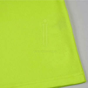 Uniforme de fútbol personalizado de alta calidad, uniforme de fútbol transpirable, uniforme de fútbol hecho en Pakistán - Product Image 5