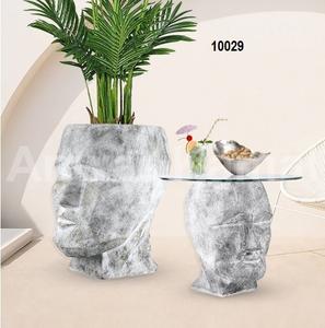 Colección de Rostros Moái - Product Image 1