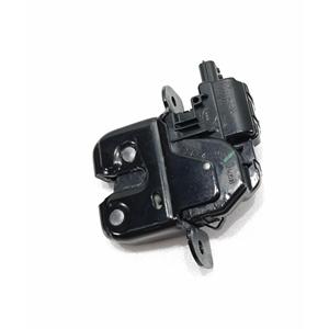 CERRADURA DE LA PUERTA TRASERA RENAULT Clio Serie IV 905039428R (12>19) - Product Image 5