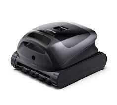 High Performance Brand New Sora 30 Pool Vacuum Robot, 4-in-1 Cleaner - Product Image 4