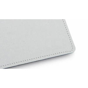 <b>Folder</b> / Office and Business / Sustainable Articles M72363934 - Product Image 4