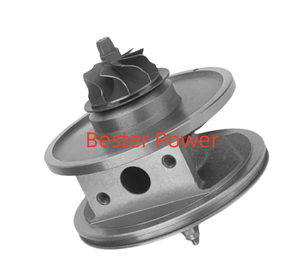 Turbocompresor BV35 54359700014 54359700015 54359880014 54359700014 54359700015 para Opel Astra H 1,3 CDTI <span class=keywords><strong>Z13DTH</strong></span> 66KW 90HP - Product Image 2