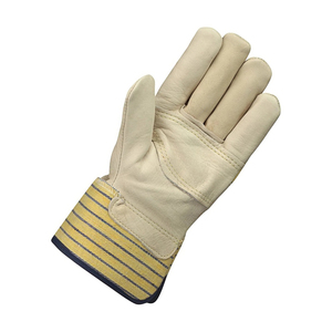 Guantes Mecánicos de Impacto para Herramientas de Alto Rendimiento, Guantes de Protección Antideslizantes, Guantes Industriales para Trabajos Mecánicos - Product Image 3