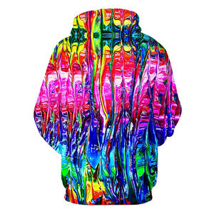 Nouveauté Sweats à capuche d'hiver 100% en coton et polyester pour hommes au meilleur prix - Product Image 2