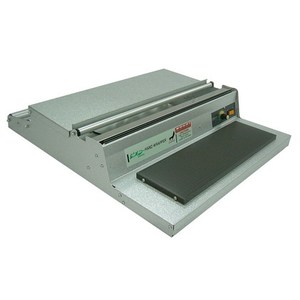 Gıda süpermarket için japonya'da yapılan el sarıcı - Product Image 1