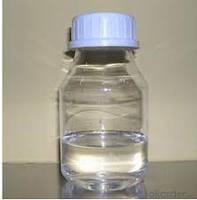 Adhésif structurel bicomposant en silicone bleu clair, pâte lisse, 300 ml/500 ml/750 ml, pour projets artistiques 3D au sol