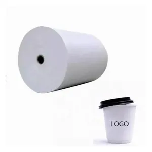 cup Stock paper for sale in cheap price