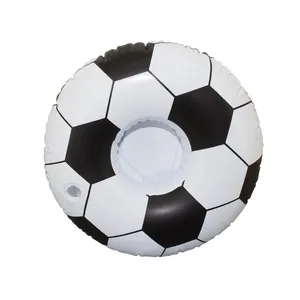 Vassoio Gonfiabile Personalizzato Jacaranda per Stoviglie e Decorazioni da Tavola per Feste - Product Image 3