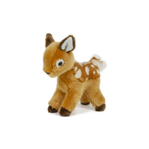 Bambi - Product Image 1