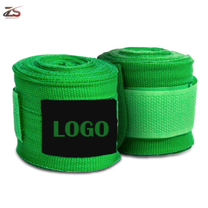 Muñequeras de neopreno personalizadas de alta calidad hechas en Pakistán para entrenamiento de seguridad en Fitness - Product Image 1